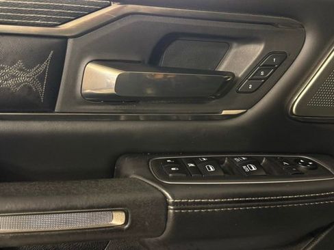 Used 2021 RAM 1500 Limited AWD/4WD image 19