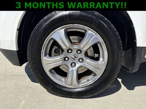 Used 2014 Honda Pilot EX image 10