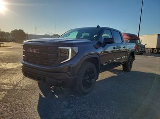 New 2026 GMC Sierra 1500 Elevation video 2