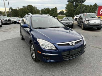 Used 2012 Hyundai Elantra w/ Preferred Pkg
