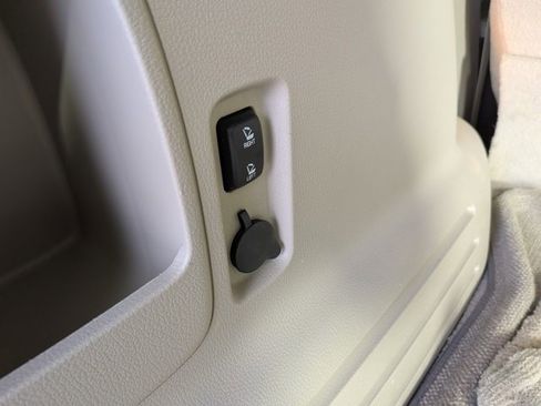 Used 2007 Ford Edge SEL image 10