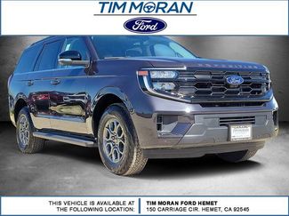 New 2026 Ford Expedition Active video 1