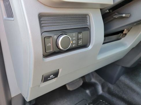 New 2026 Ford F250 XL image 21