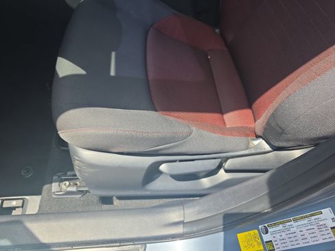 Used 2024 Toyota Corolla SE FWD image 14