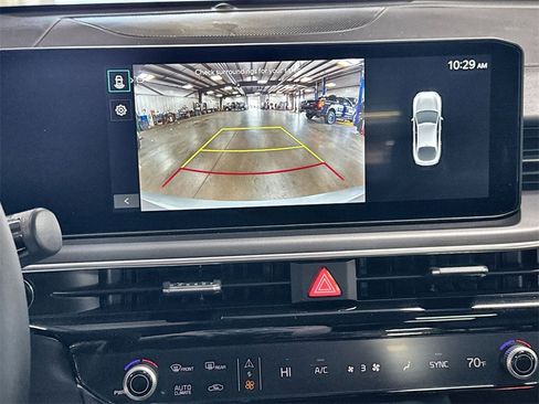 Used 2026 Kia K5 GT-Line w/ GT-Line Premium Package image 20