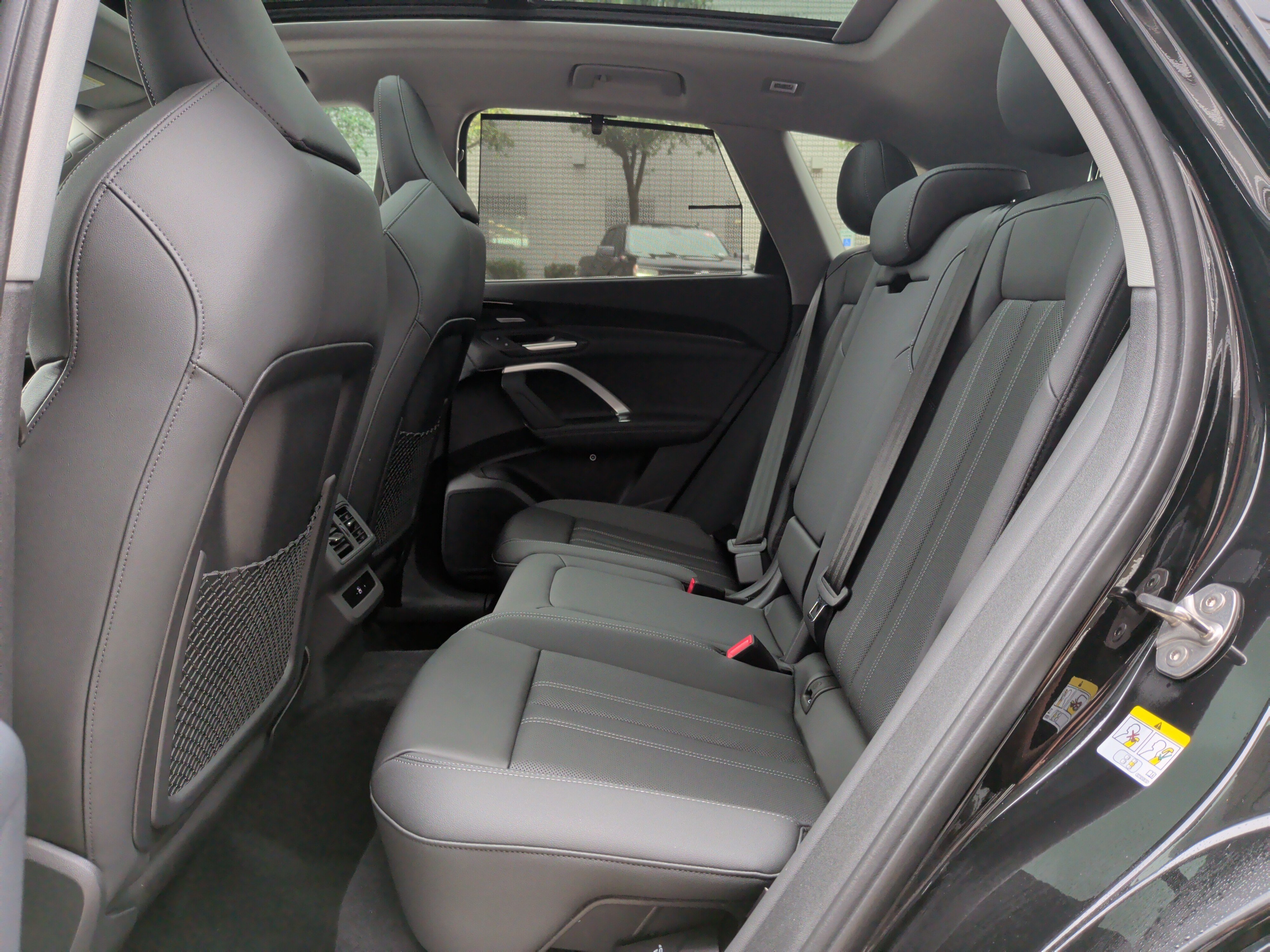 Used 2025 Audi Q5 Premium AWD/4WD image 30