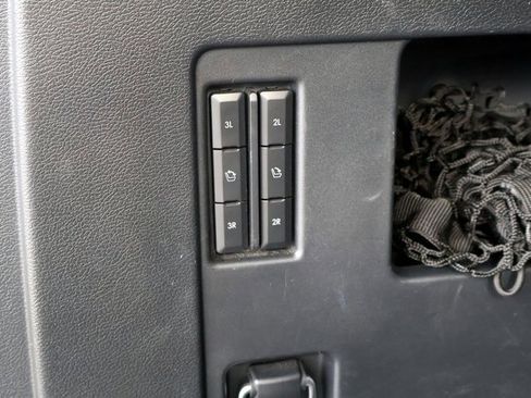 Used 2022 Lincoln Navigator Reserve image 26