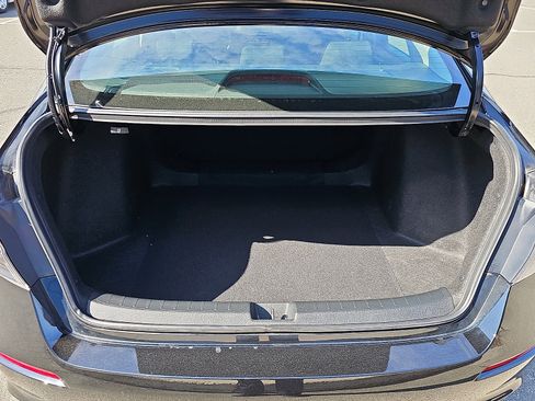 Used 2022 Honda Civic LX image 28