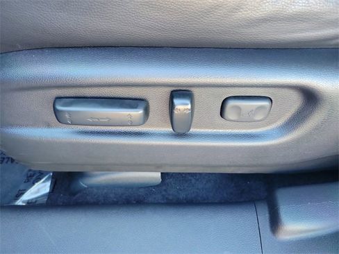 Certified 2024 Honda Ridgeline TrailSport image 20