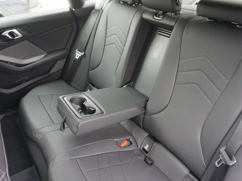 Used 2025 BMW 228i xDrive w/ Premium Package image 10