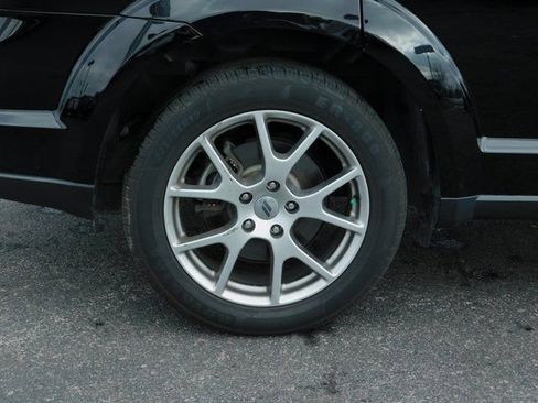 Used 2019 Dodge Journey GT image 11