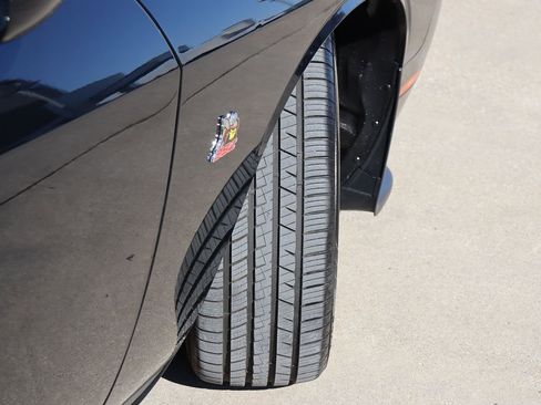 Used 2019 Dodge Challenger R/T Scat Pack image 46