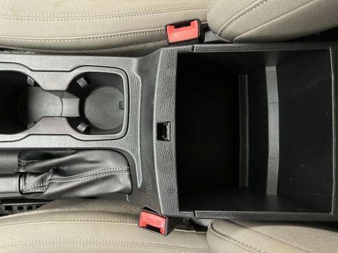 Used 2020 Ford Ranger XLT w/ Equipment Group 301A Mid image 24