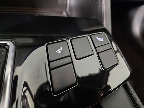 Certified 2023 Kia Sportage X-Line image 28