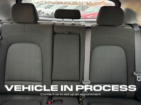 Used 2023 Hyundai Kona SEL w/ Cargo Package image 23