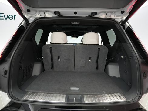 Used 2024 Kia EV9 GT-Line image 26