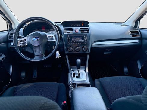 Used 2014 Subaru Impreza 2.0i Premium w/ All-Weather Package w/CVT AWD/4WD image 19