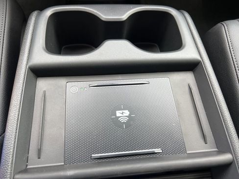 New 2026 Honda Odyssey EX-L image 20