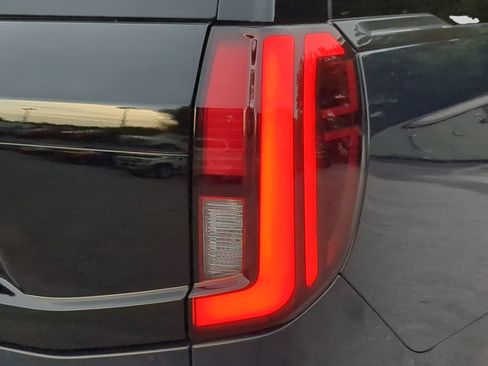 New 2027 Ford Expedition Max Platinum RWD image 48