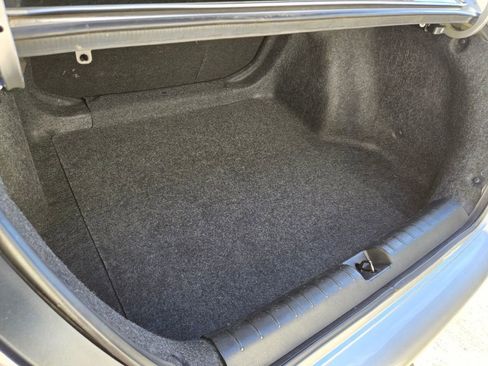 Used 2021 Honda Civic EX image 17