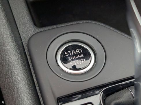 New 2025 Nissan Sentra S FWD image 28