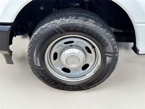 Used 2020 Ford F350 XL RWD image 28