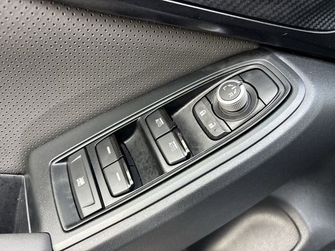 Used 2023 Subaru Crosstrek 2.5i Sport image 17