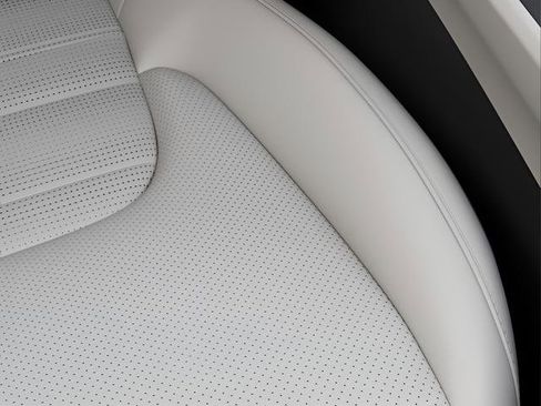 New 2026 Kia Sportage SX Prestige image 24