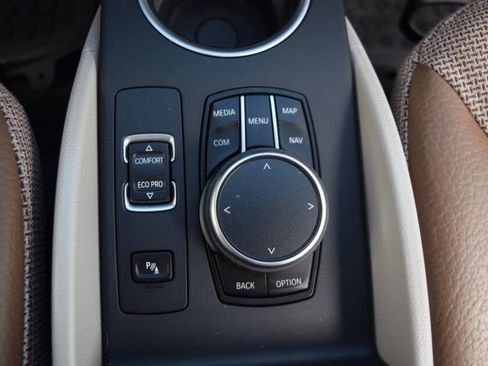 Used 2018 BMW i3 image 56