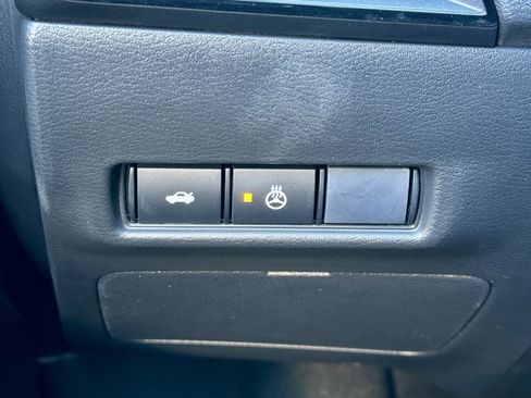 New 2026 Nissan Sentra SV image 26