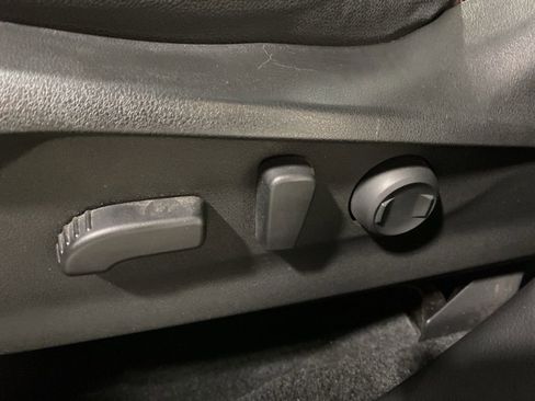 Used 2020 Subaru Forester Sport image 20