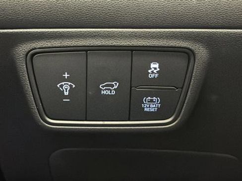 Used 2023 Hyundai Tucson Limited image 21