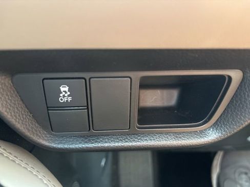 Used 2023 Honda HR-V EX-L image 21