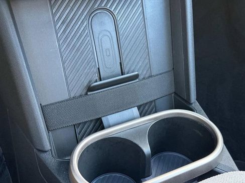 Certified 2025 MINI Cooper S image 38