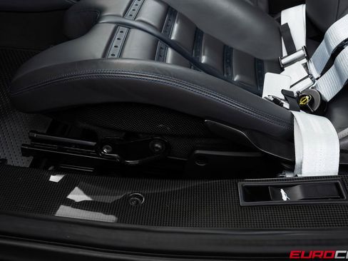 Used 2019 Ferrari 488 Pista Coupe RWD image 56