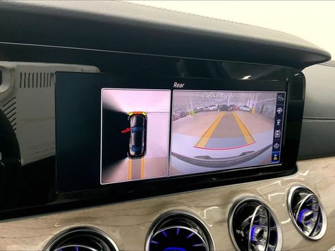 Used 2019 Mercedes-Benz CLS 450 image 23
