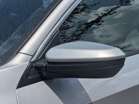 Used 2020 Honda Civic LX image 20