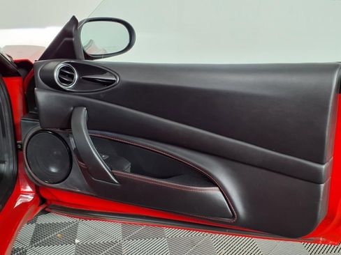 Used 2013 Lotus Evora S image 7