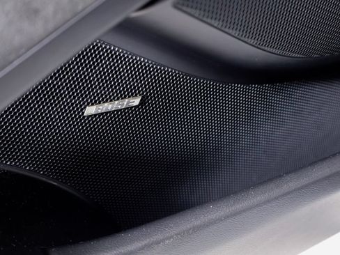 Certified 2019 Porsche 911 GT3 RS RWD image 23