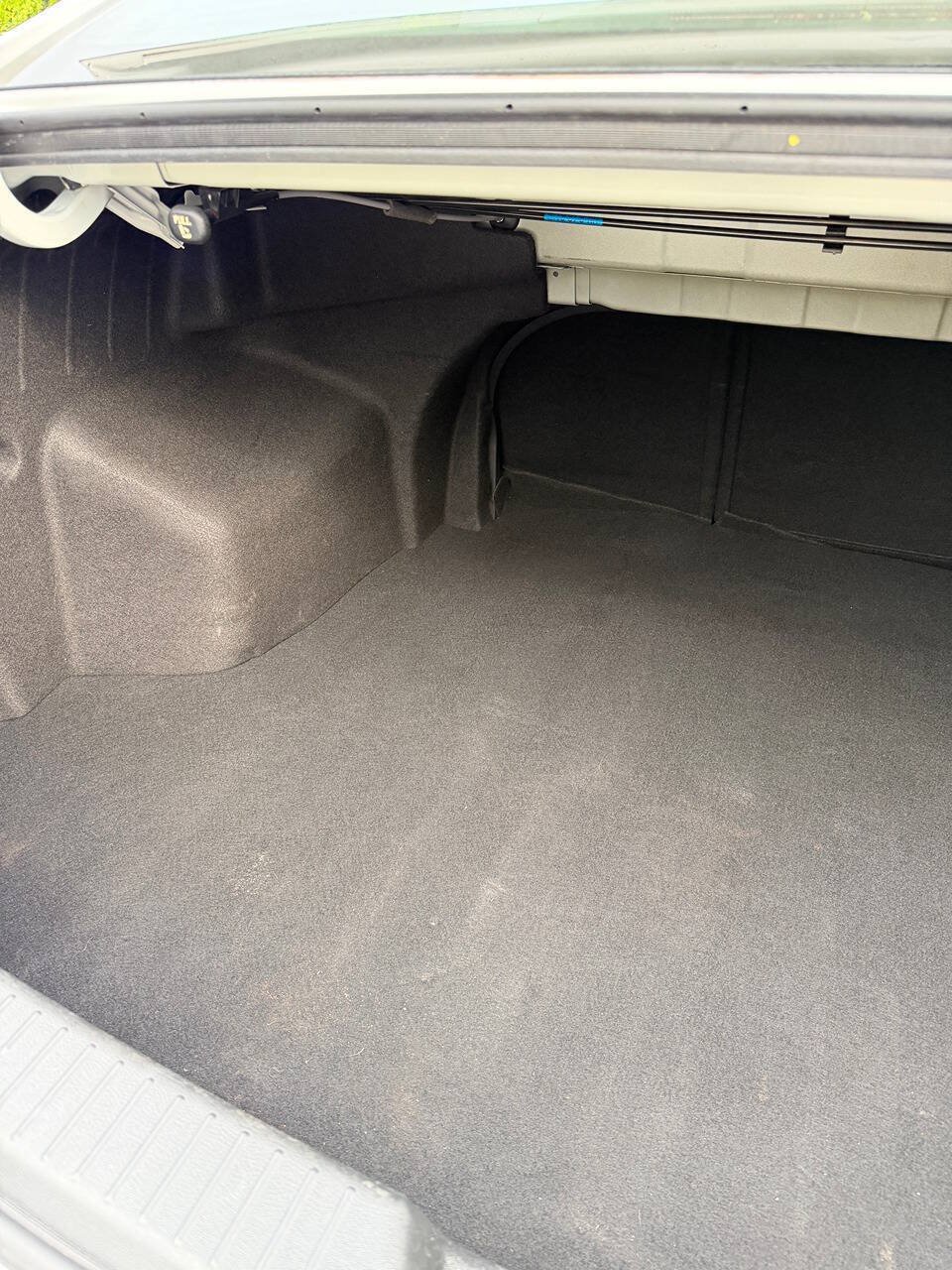 Used 2014 Hyundai Sonata GLS FWD image 24