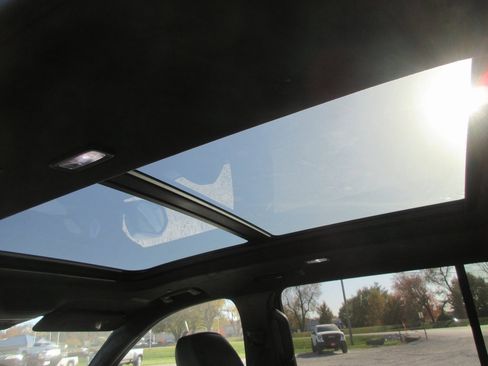 New 2026 GMC Acadia Denali Ultimate image 16