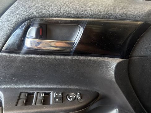 Used 2017 Honda Accord LX image 23