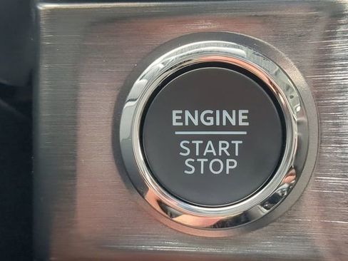 New 2026 Ford F350 Lariat w/ Black Appearance Package image 18