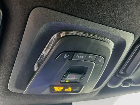 Used 2026 Toyota Corolla SE FWD image 20
