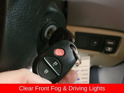 Used 2013 Toyota Tundra 4x4 Double Cab image 15