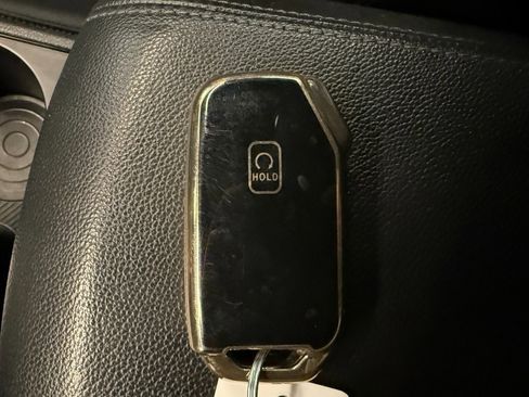 Used 2023 Kia Sportage X-Line w/ X-Line Premium Package image 17