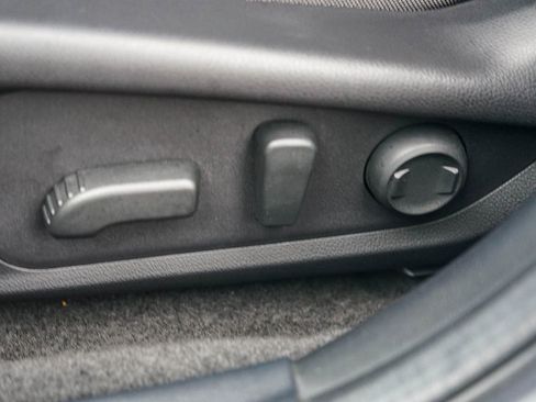 Certified 2025 Subaru Crosstrek 2.5i Sport image 25