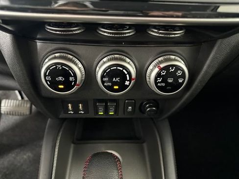 Used 2024 Mitsubishi Outlander Sport LE image 23