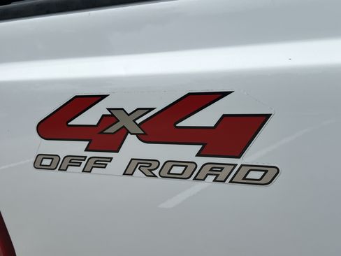 Used 2009 Ford F250 XL AWD/4WD image 38