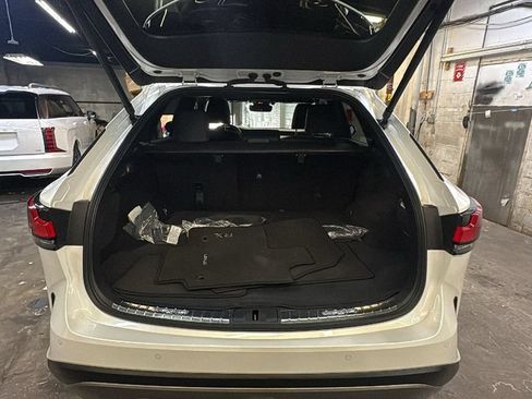 Used 2023 Lexus RX 350 Premium w/ Accessory Package (Z1) AWD/4WD image 31
